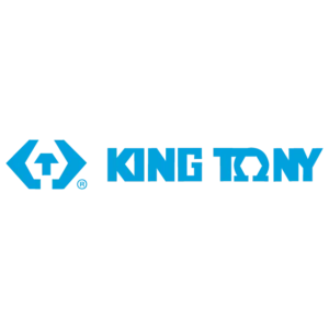 Superpart ร้านอะไหล่รถยนต์ใกล้ฉัน - King Tony