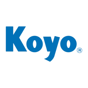 Superpart ร้านอะไหล่รถยนต์ใกล้ฉัน - Koyo