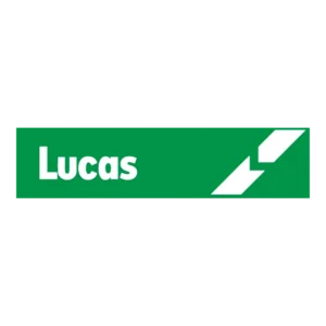 Superpart ร้านอะไหล่รถยนต์ใกล้ฉัน - Lucas