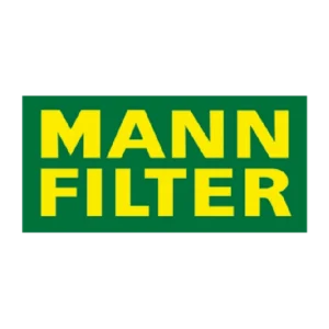 Superpart ร้านอะไหล่รถยนต์ใกล้ฉัน - MANN