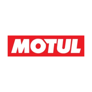 Superpart ร้านอะไหล่รถยนต์ใกล้ฉัน - Motul