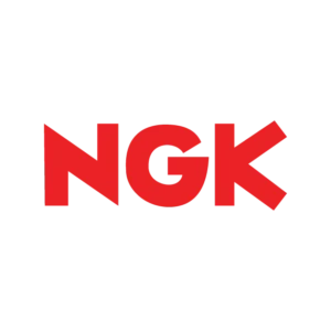 Superpart ร้านอะไหล่รถยนต์ใกล้ฉัน - NGK