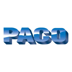 Superpart ร้านอะไหล่รถยนต์ใกล้ฉัน - PACO