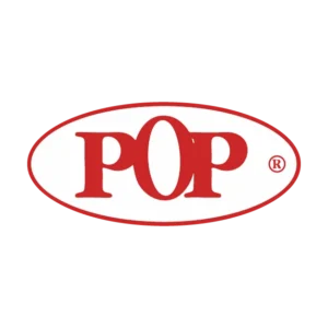 Superpart ร้านอะไหล่รถยนต์ใกล้ฉัน - POP