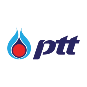 Superpart ร้านอะไหล่รถยนต์ใกล้ฉัน - PTT