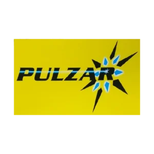 Superpart ร้านอะไหล่รถยนต์ใกล้ฉัน - Pulzar