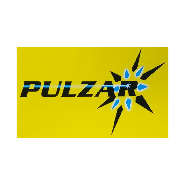 ร้านขายอะไหล่รถยนต์ - Pulzar