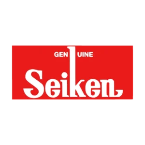 Superpart ร้านอะไหล่รถยนต์ใกล้ฉัน - Seiken