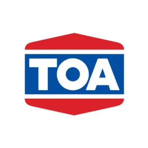 Superpart ร้านอะไหล่รถยนต์ใกล้ฉัน - TOA