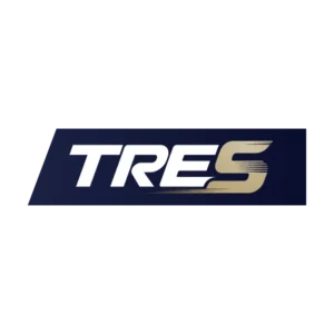 Superpart ร้านอะไหล่รถยนต์ใกล้ฉัน - Tres