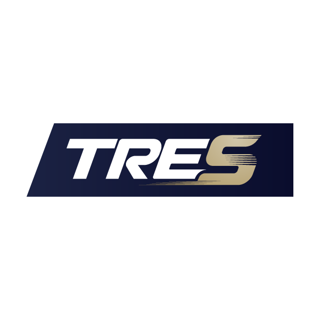 ร้านขายอะไหล่รถยนต์ – TRES