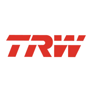 Superpart ร้านอะไหล่รถยนต์ใกล้ฉัน - TRW
