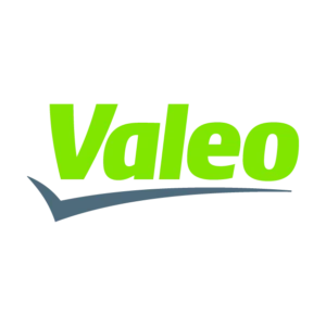 Superpart ร้านอะไหล่รถยนต์ใกล้ฉัน - Valeo