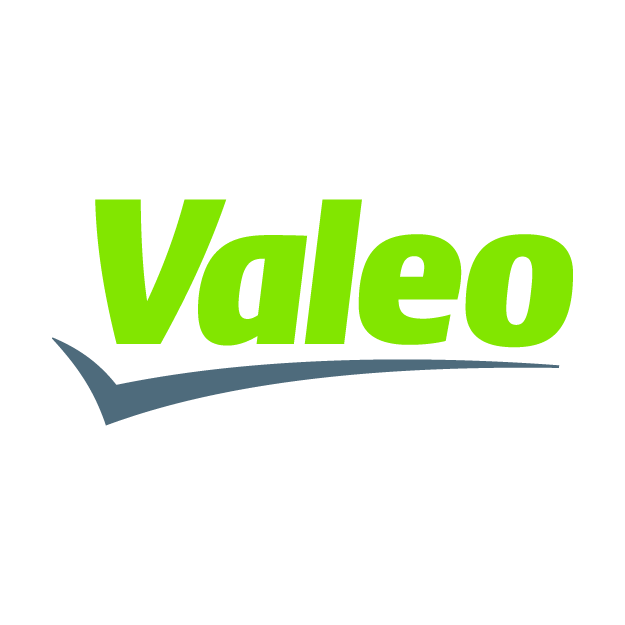 ร้านขายอะไหล่รถยนต์ – Valeo