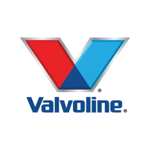 Superpart ร้านอะไหล่รถยนต์ใกล้ฉัน - Valvoline