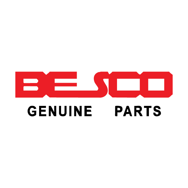ศูนย์รวมอะไหล่รถ - BESCO
