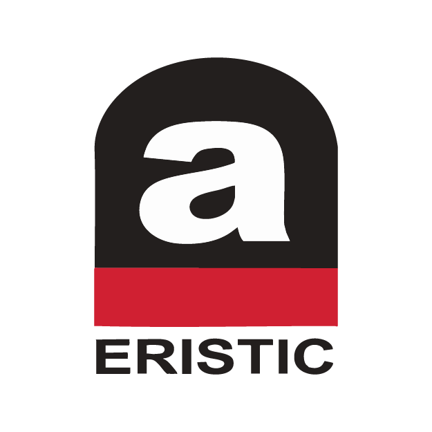 ร้านขายอะไหล่รถยนต์ – ERISTIC