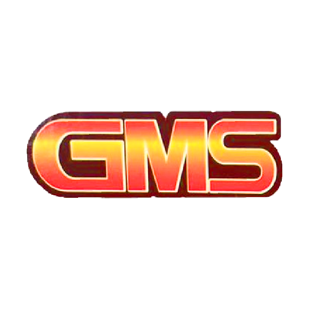 ร้านขายอะไหล่รถยนต์ – GMS