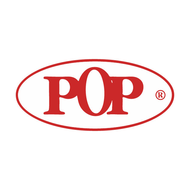 ศูนย์รวมอะไหล่รถ - POP