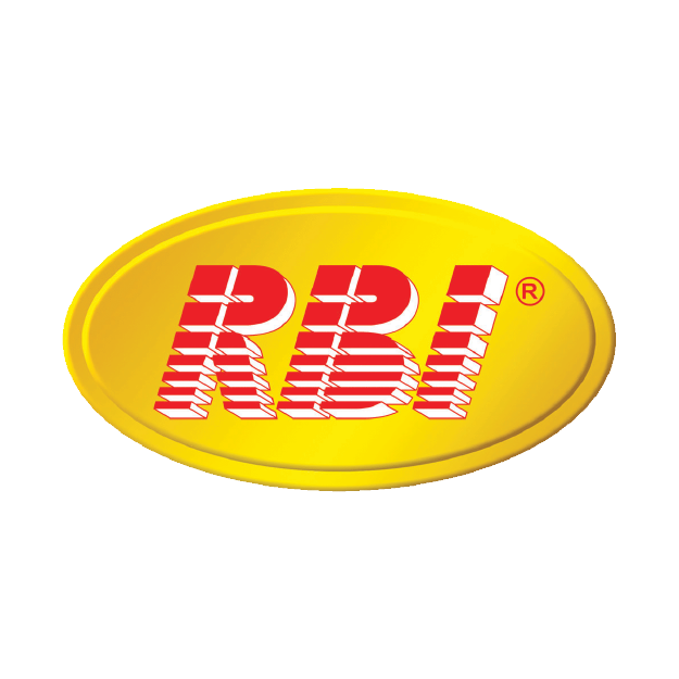 ศูนย์รวมอะไหล่รถ - RBI