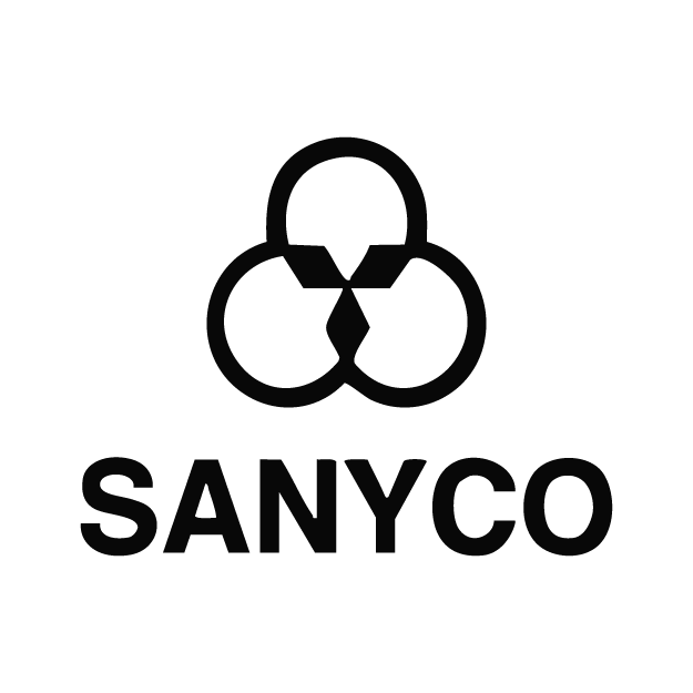 ศูนย์รวมอะไหล่รถ - SANYCO