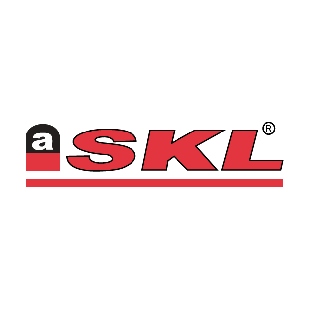 ศูนย์รวมอะไหล่รถ - SKL