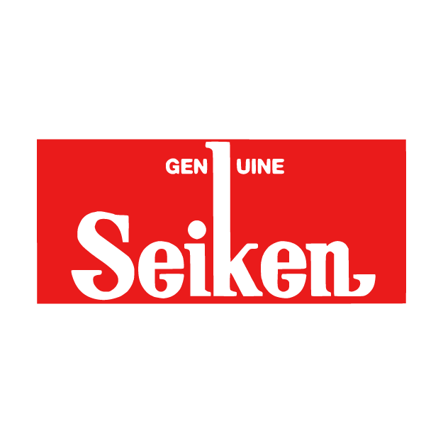 ศูนย์รวมอะไหล่รถ - Seiken