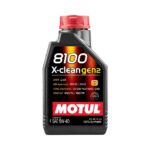 Superpart ร้านขายอะไหล่รถยนต์ออนไลน์ - Motul