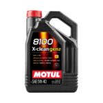 Superpart ร้านขายอะไหล่รถยนต์ออนไลน์ - Motul