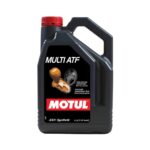 Superpart ร้านขายอะไหล่รถยนต์ออนไลน์ - Motul