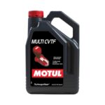 Superpart ร้านขายอะไหล่รถยนต์ออนไลน์ - Motul