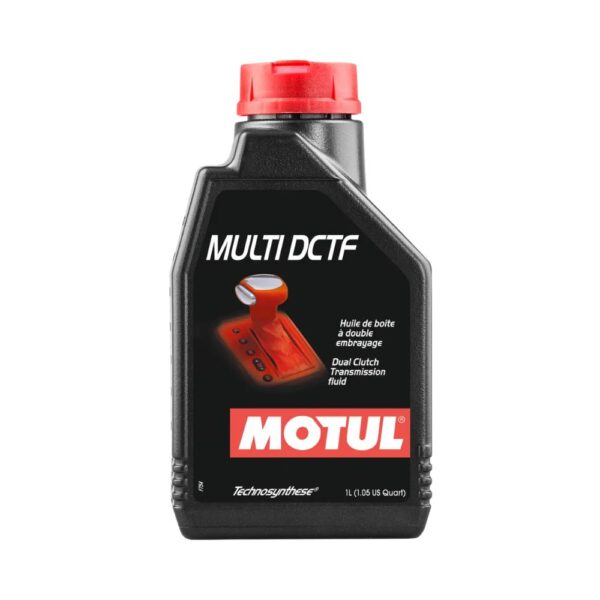 Superpart ร้านขายอะไหล่รถยนต์ออนไลน์ - Motul