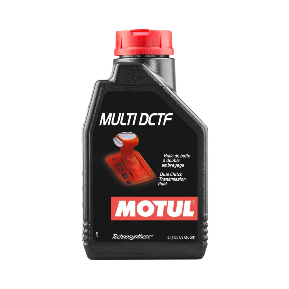 Recommended Item 60 Superpart ร้านขายอะไหล่รถยนต์ออนไลน์ - Motul