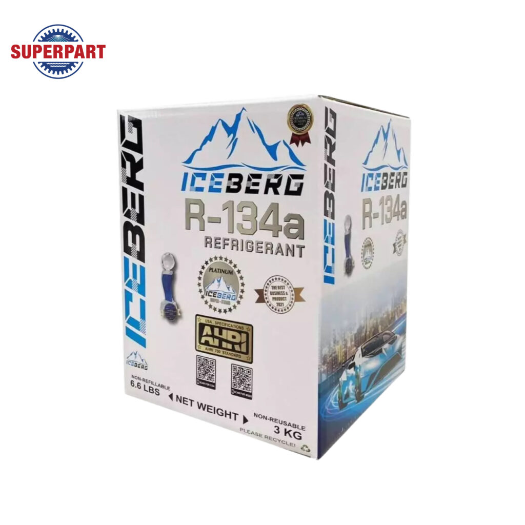 Recommended Item 57 2Q==