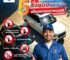 5 ของห้ามเด็ดขาด! ถ้าไม่อยากให้รถพังหรือเกิดอันตราย