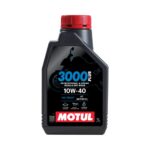 Superpart ร้านขายอะไหล่รถยนต์ออนไลน์ - Motul