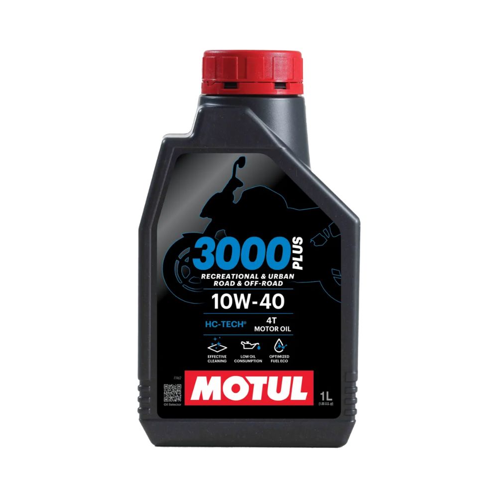 Recommended Item 61 Superpart ร้านขายอะไหล่รถยนต์ออนไลน์ - Motul