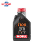 SPP Y00044 CN20 Z115 000 0000 1