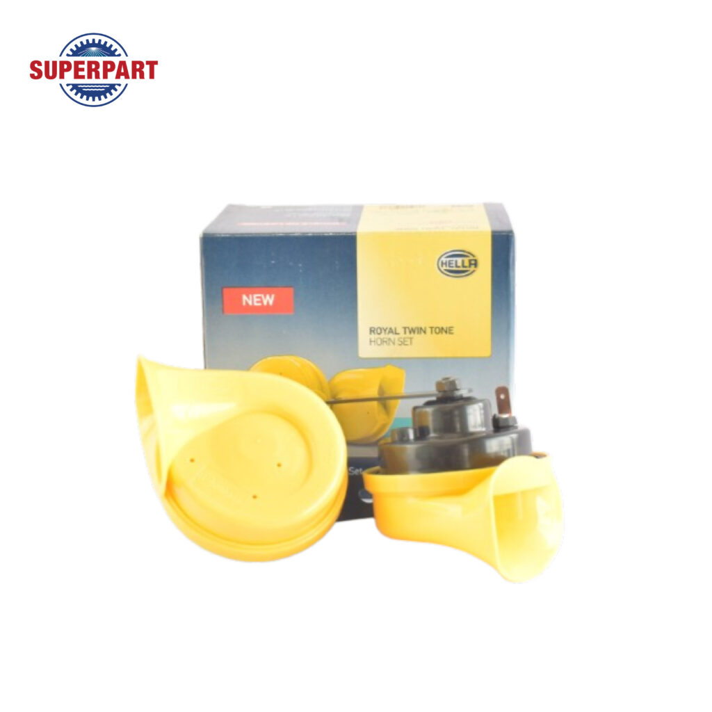 Recommended Item 68 Z