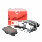 97009408