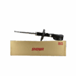 97046201 1