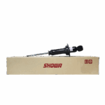 97074660