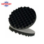 97209861spp