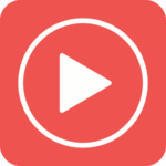 Superpart - play video