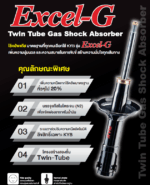 excel g