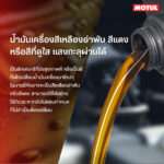 73857408f2d7c571a9bcc047fc27aecc