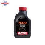 Superpart ร้านขายอะไหล่รถยนต์ออนไลน์ - Motul