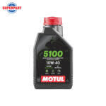 Superpart ร้านขายอะไหล่รถยนต์ออนไลน์ - Motul