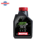 Superpart ร้านขายอะไหล่รถยนต์ออนไลน์ - Motul