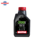 Superpart ร้านขายอะไหล่รถยนต์ออนไลน์ - Motul